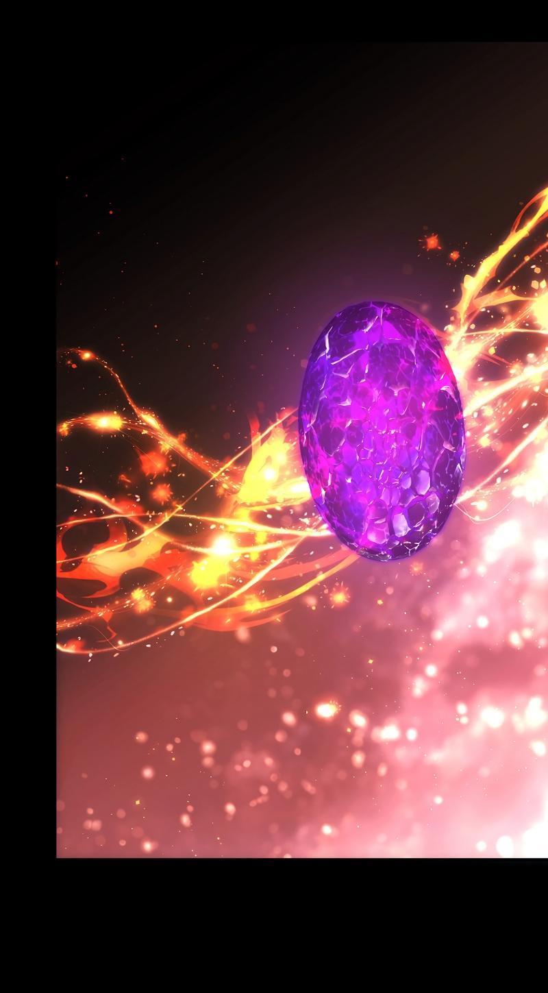 Read Second Life Ranker RU Manga Online