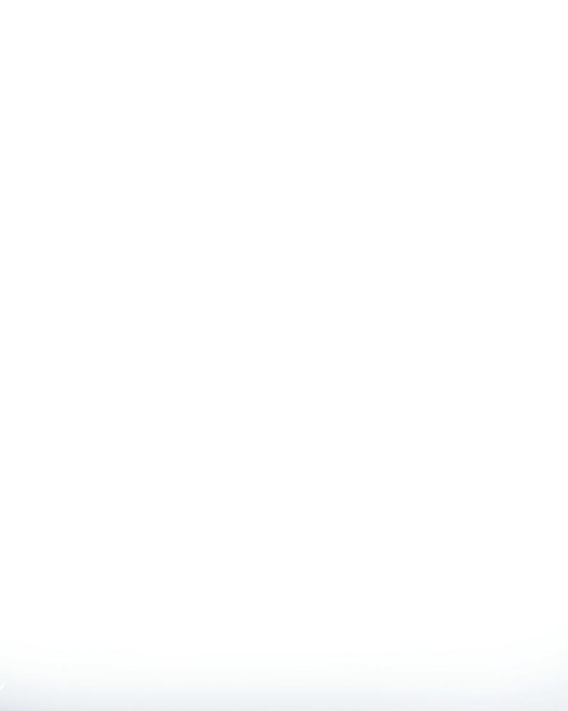 Read Second Life Ranker RU Manga Online