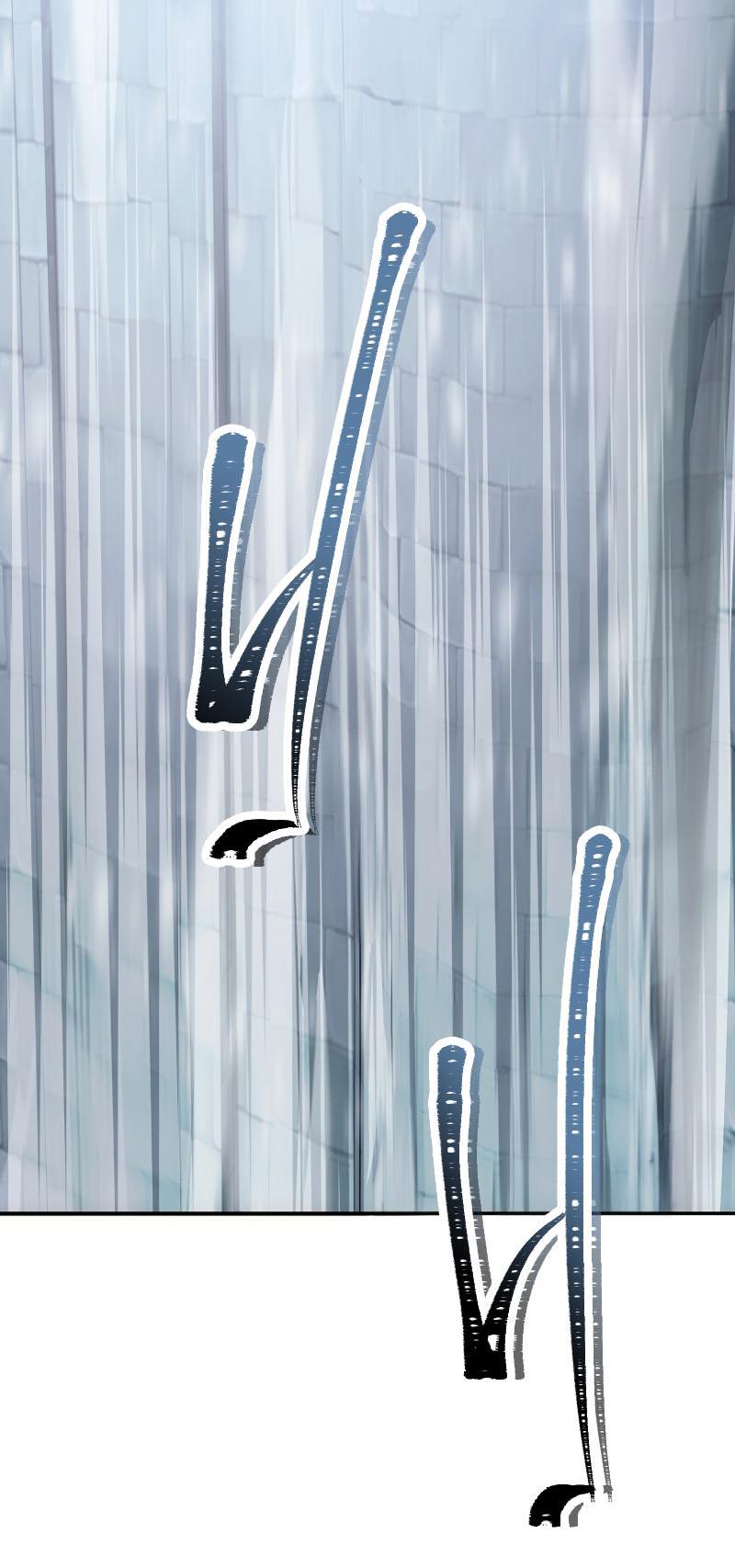 Read Second Life Ranker RU Manga Online