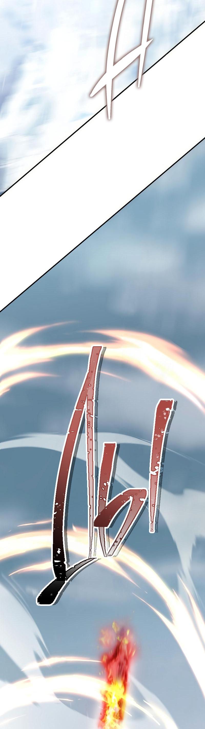 Read Second Life Ranker RU Manga Online