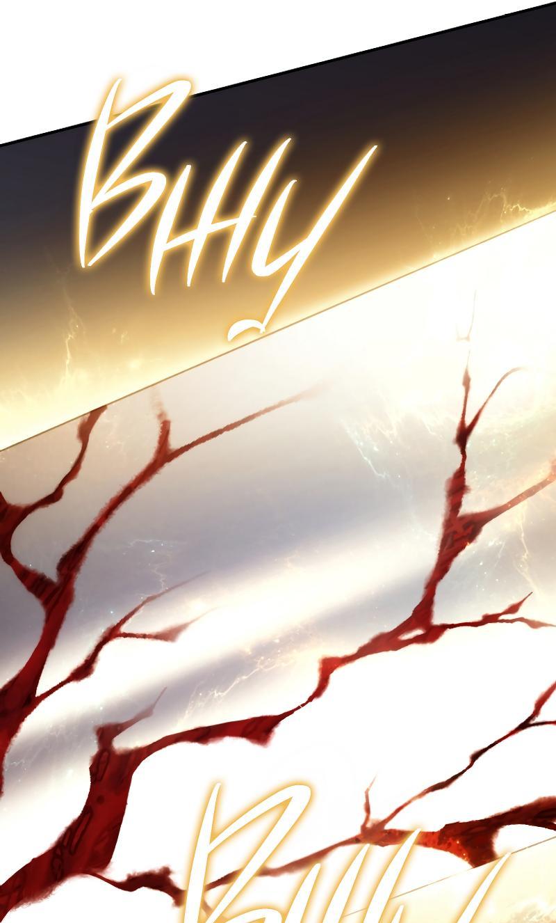 Read Second Life Ranker RU Manga Online