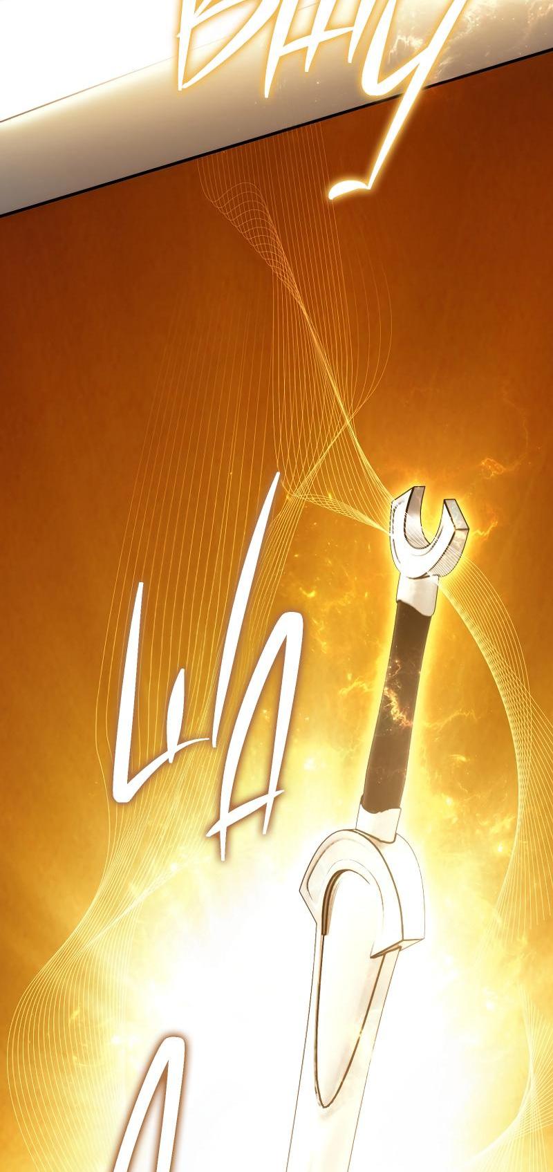 Read Second Life Ranker RU Manga Online