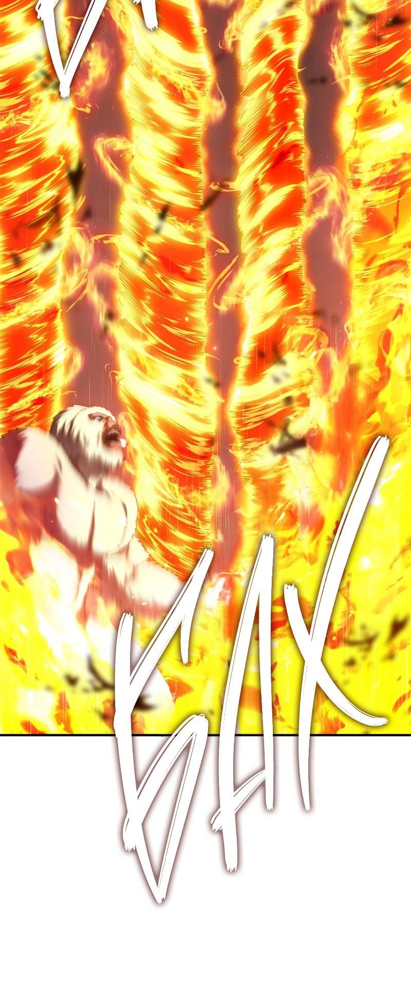 Read Second Life Ranker RU Manga Online