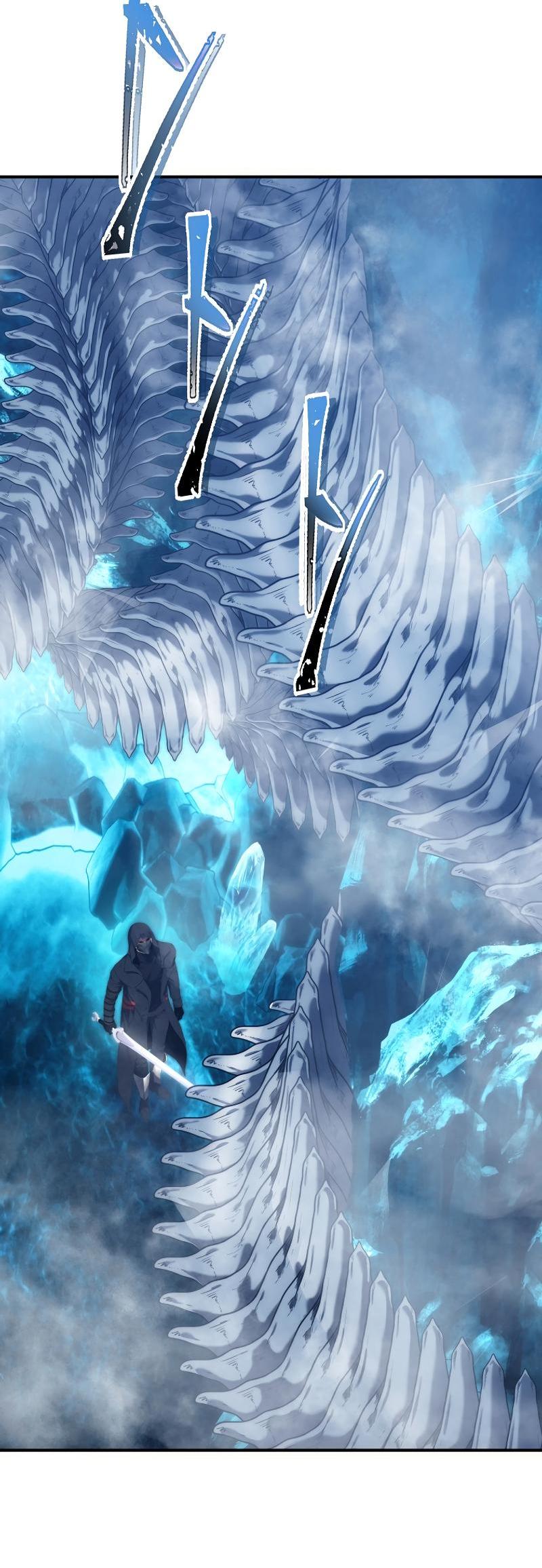 Read Second Life Ranker RU Manga Online