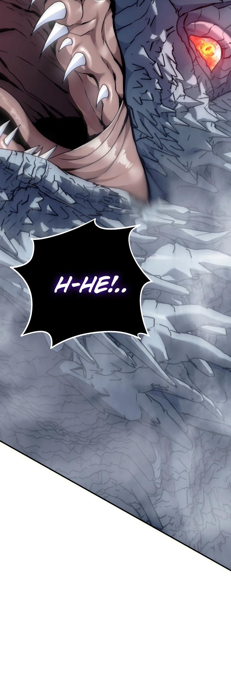 Read Second Life Ranker RU Manga Online