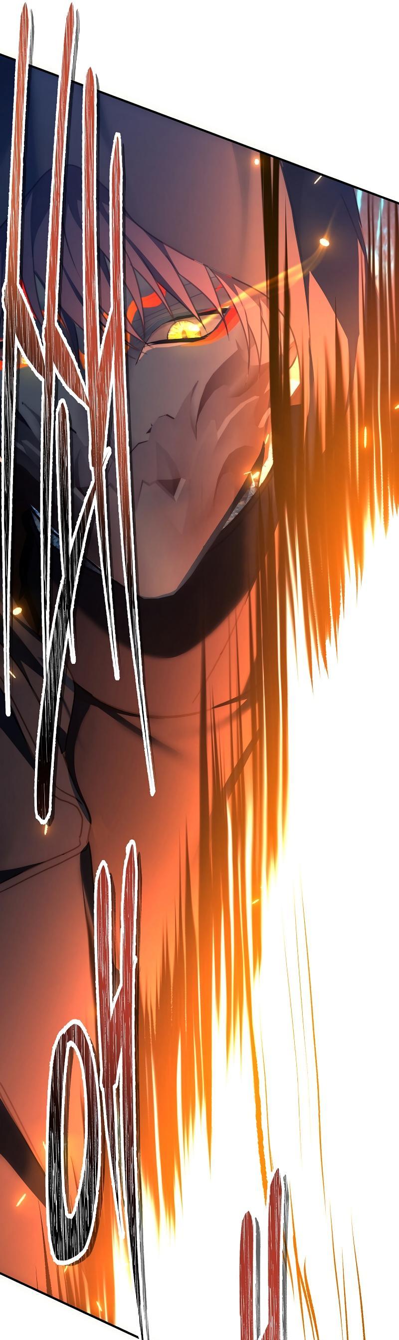 Read Second Life Ranker RU Manga Online