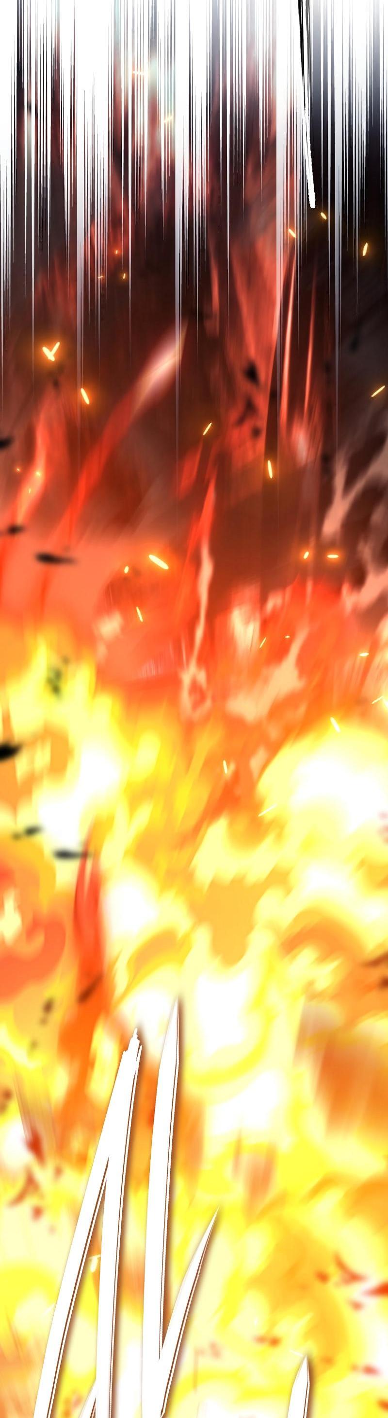 Read Second Life Ranker RU Manga Online