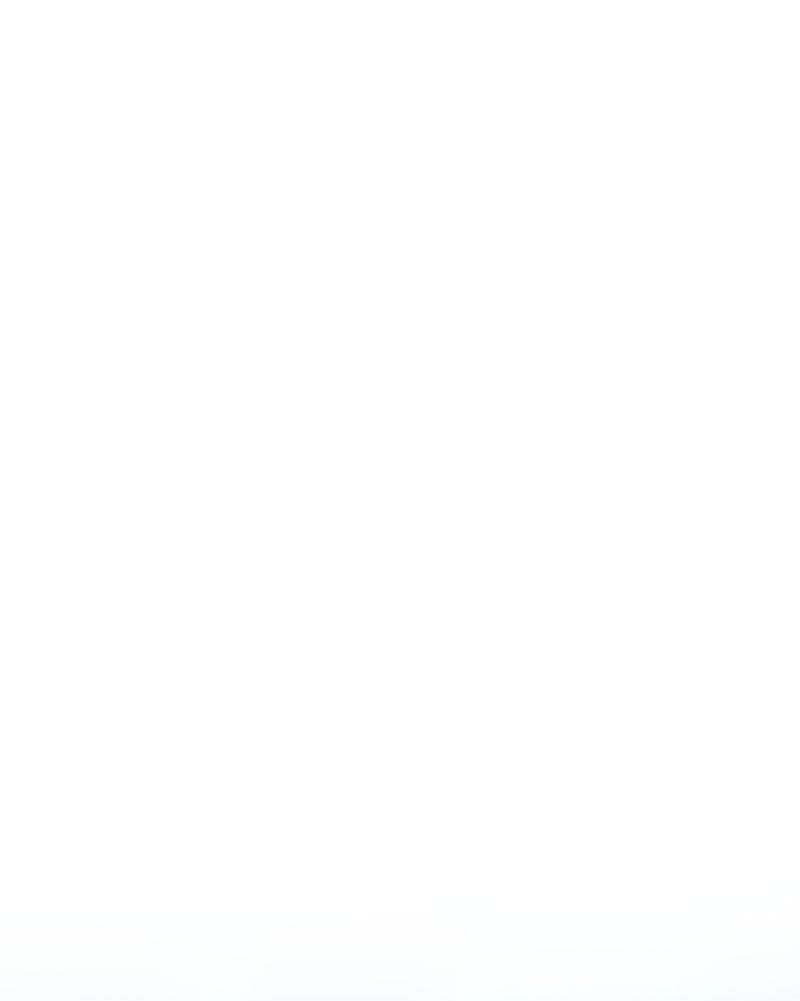 Read Second Life Ranker RU Manga Online