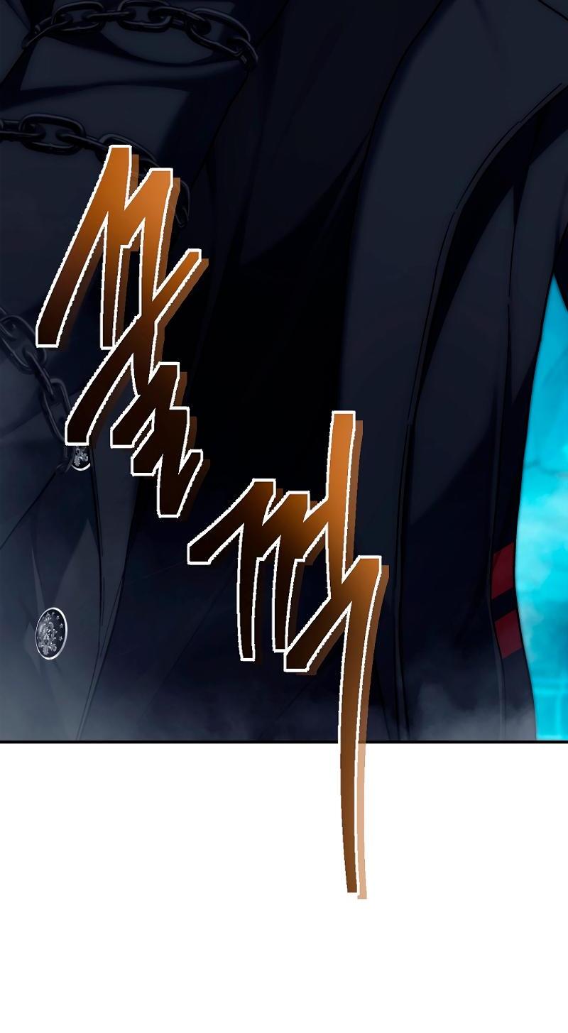 Read Second Life Ranker RU Manga Online