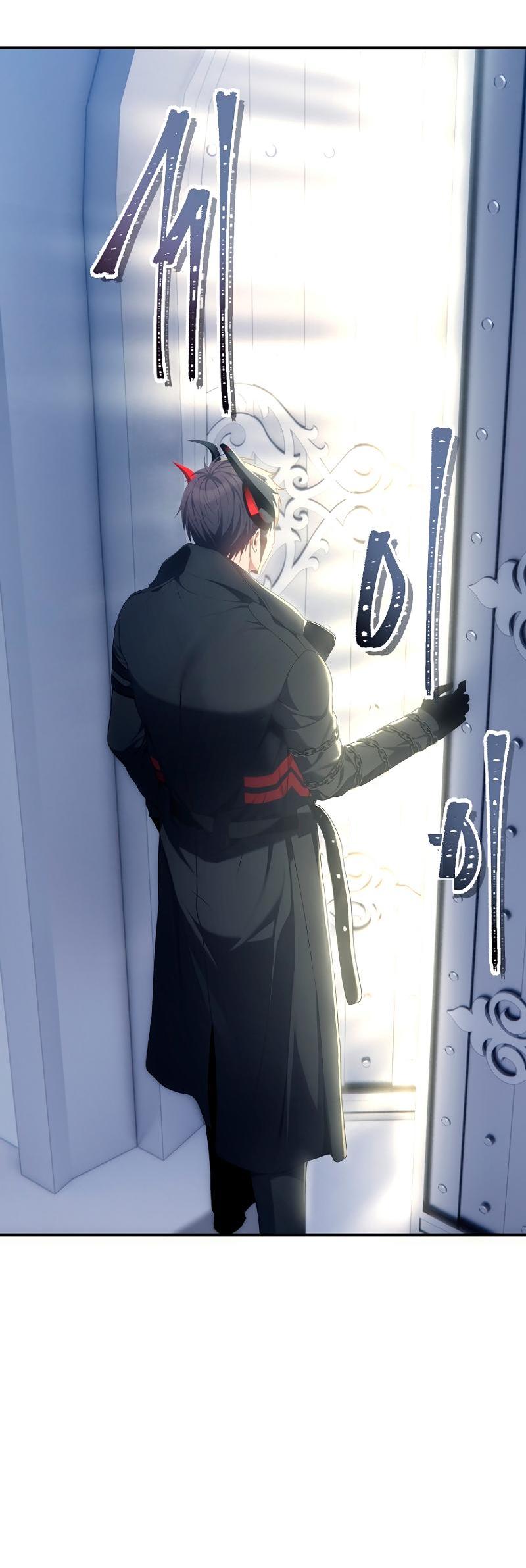 Read Second Life Ranker RU Manga Online