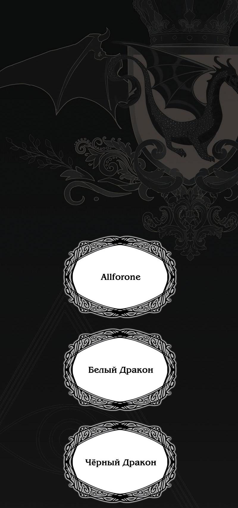 Read Second Life Ranker RU Manga Online