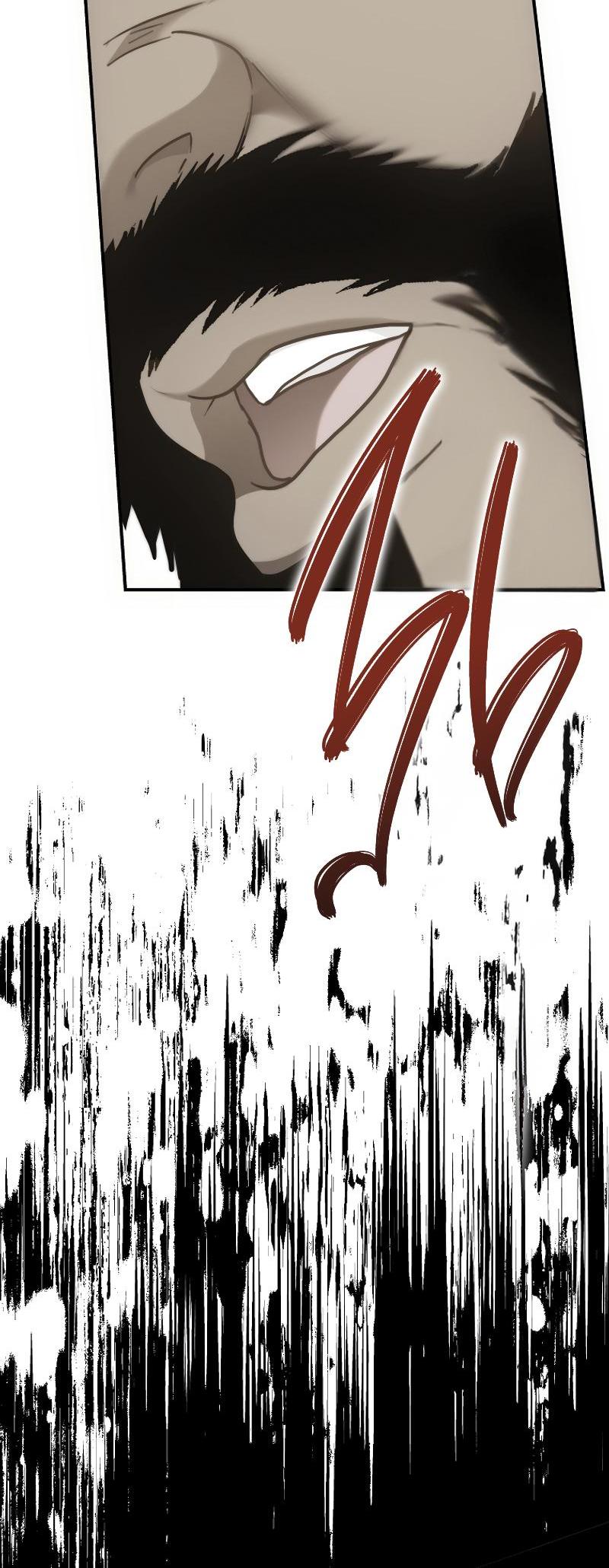 Read Second Life Ranker RU Manga Online