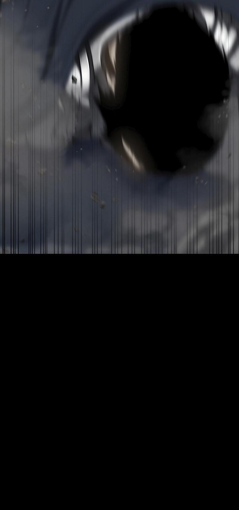 Read Second Life Ranker RU Manga Online