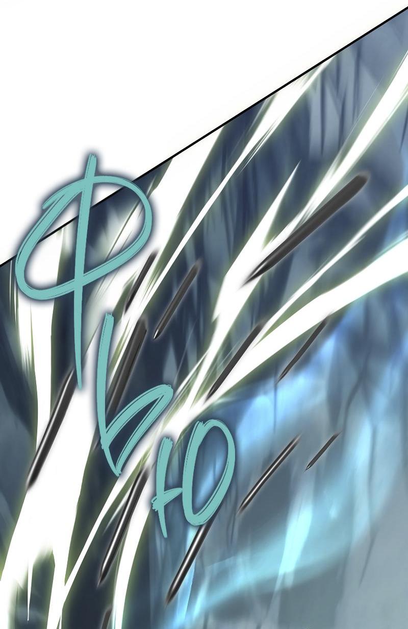 Read Second Life Ranker RU Manga Online