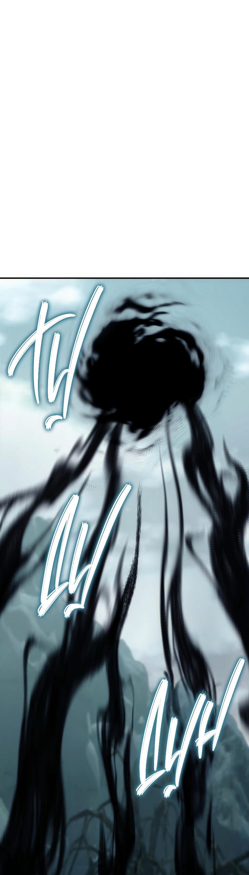 Read Second Life Ranker RU Manga Online