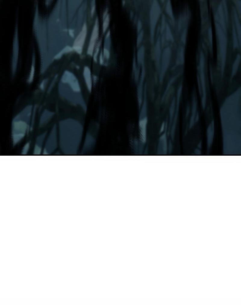 Read Second Life Ranker RU Manga Online