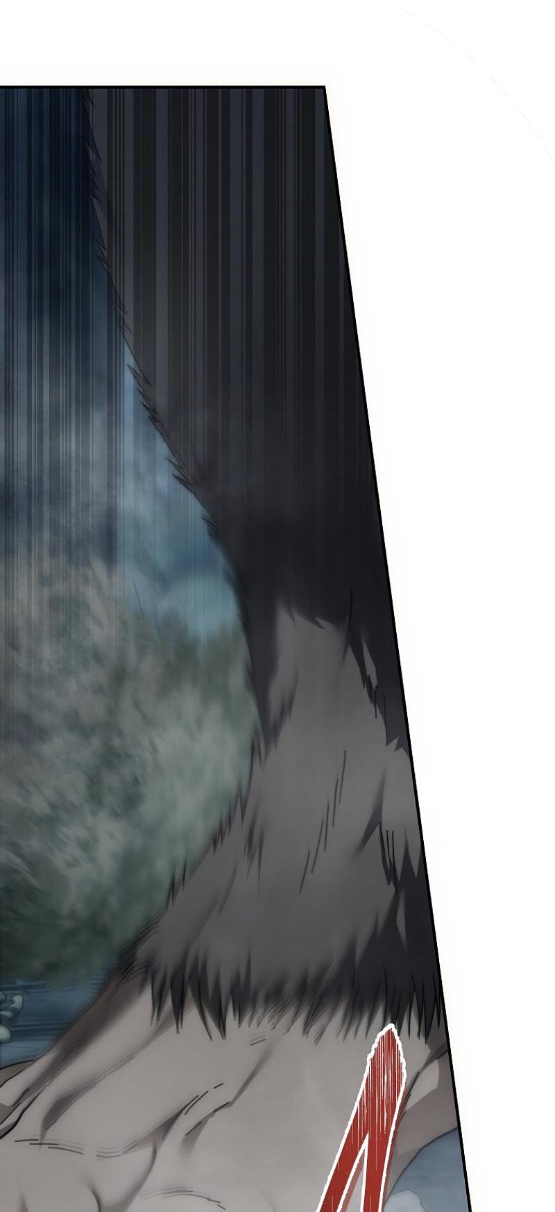 Read Second Life Ranker RU Manga Online