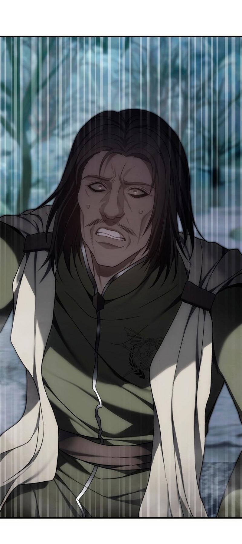 Read Second Life Ranker RU Manga Online