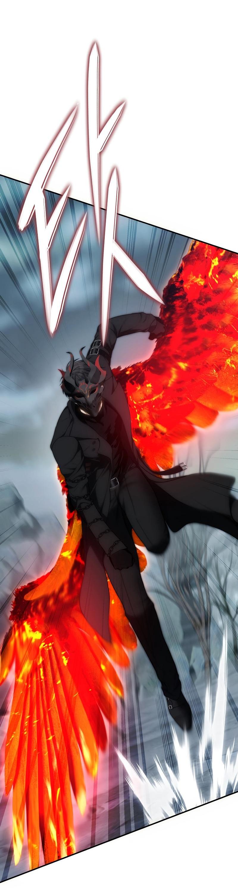 Read Second Life Ranker RU Manga Online