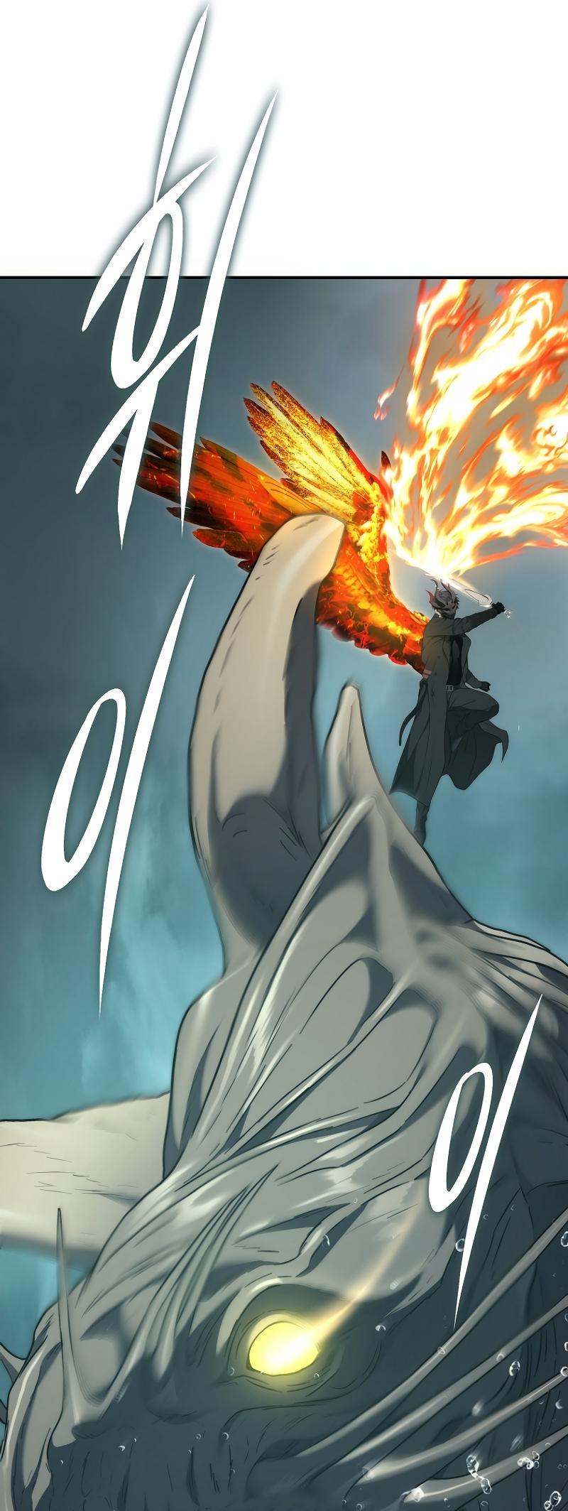 Read Second Life Ranker RU Manga Online