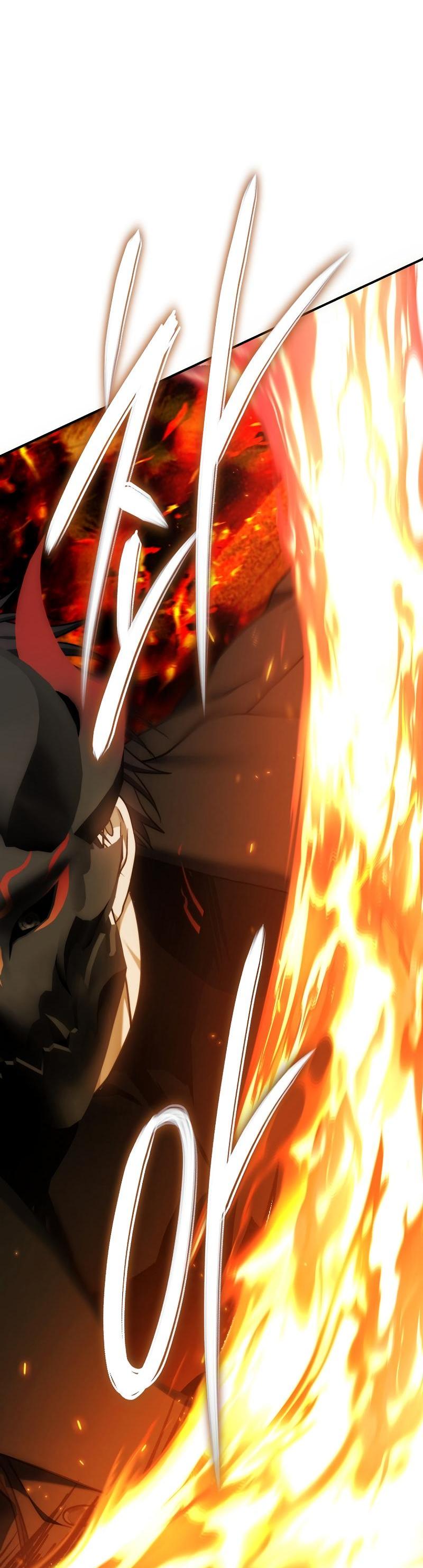 Read Second Life Ranker RU Manga Online