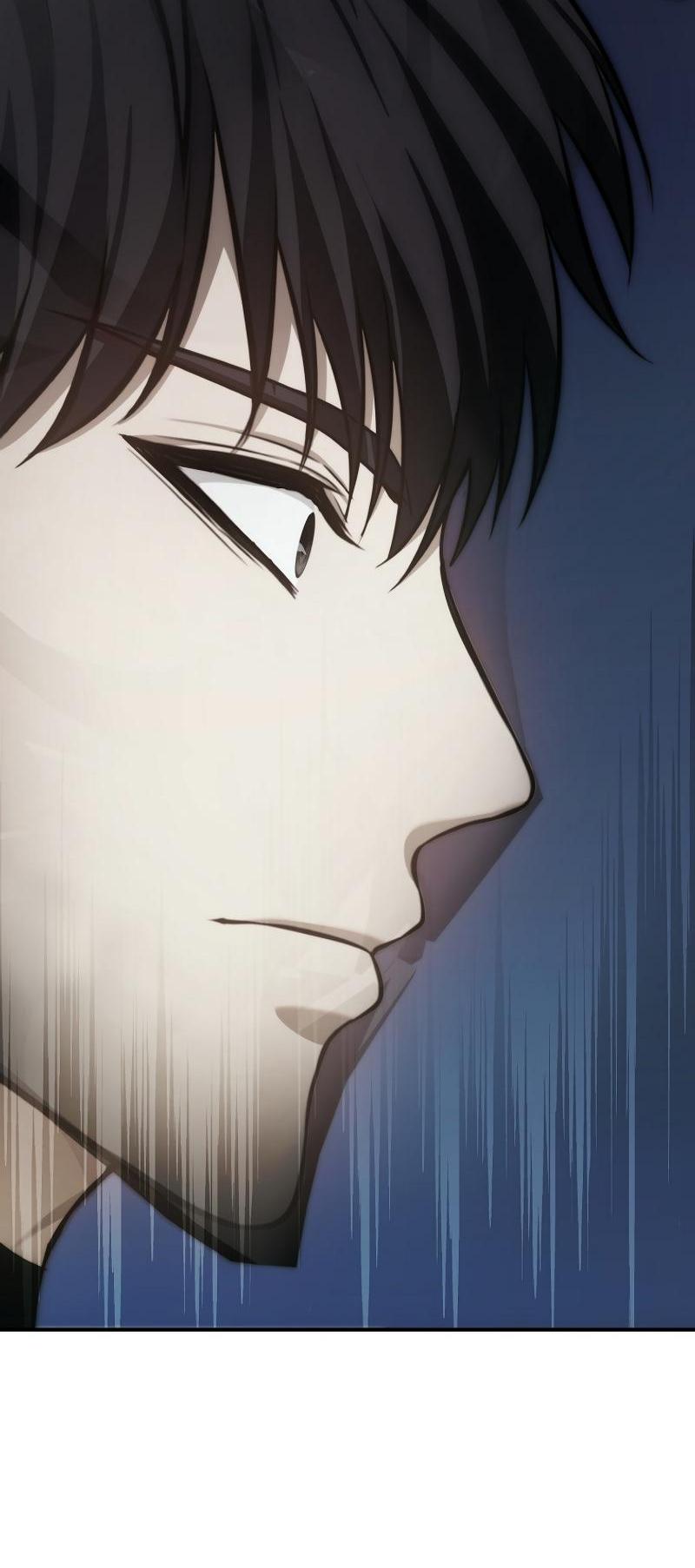 Read Second Life Ranker RU Manga Online