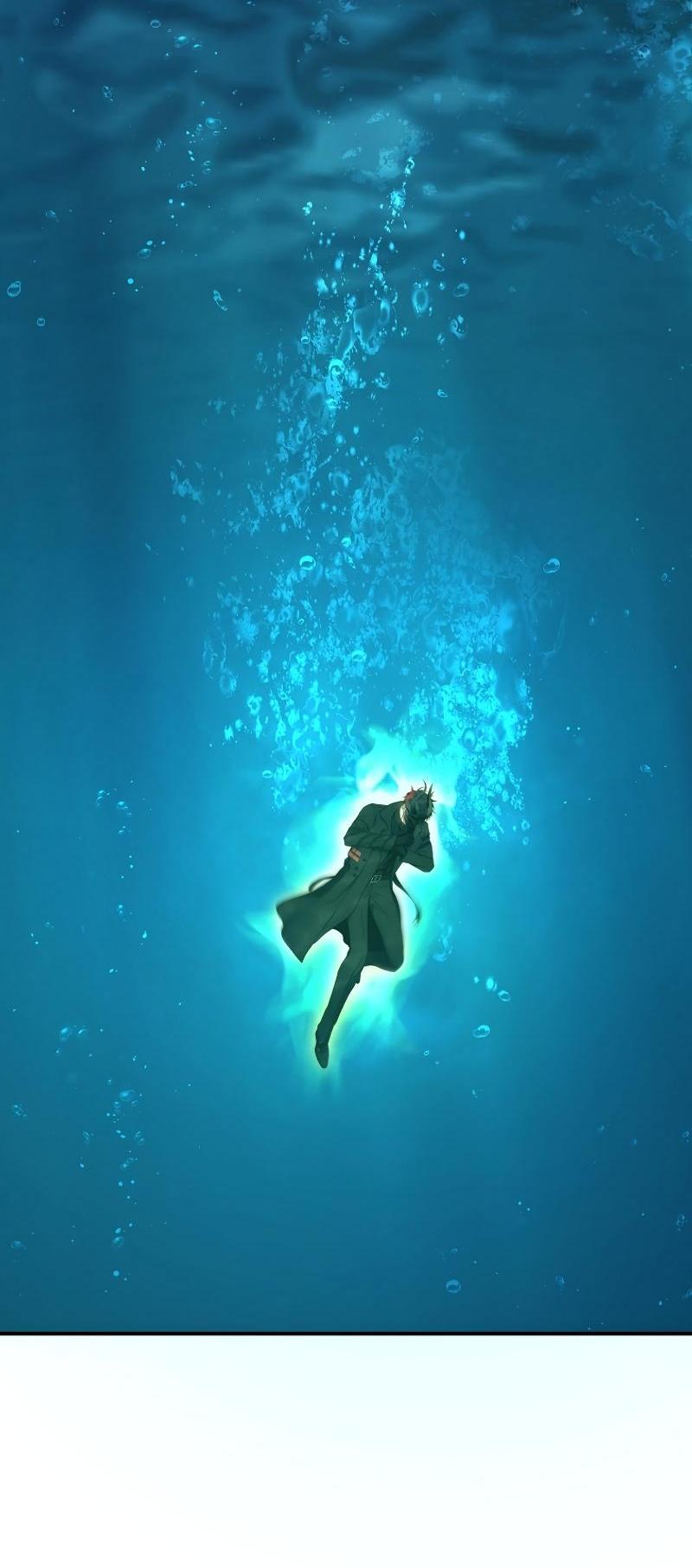 Read Second Life Ranker RU Manga Online