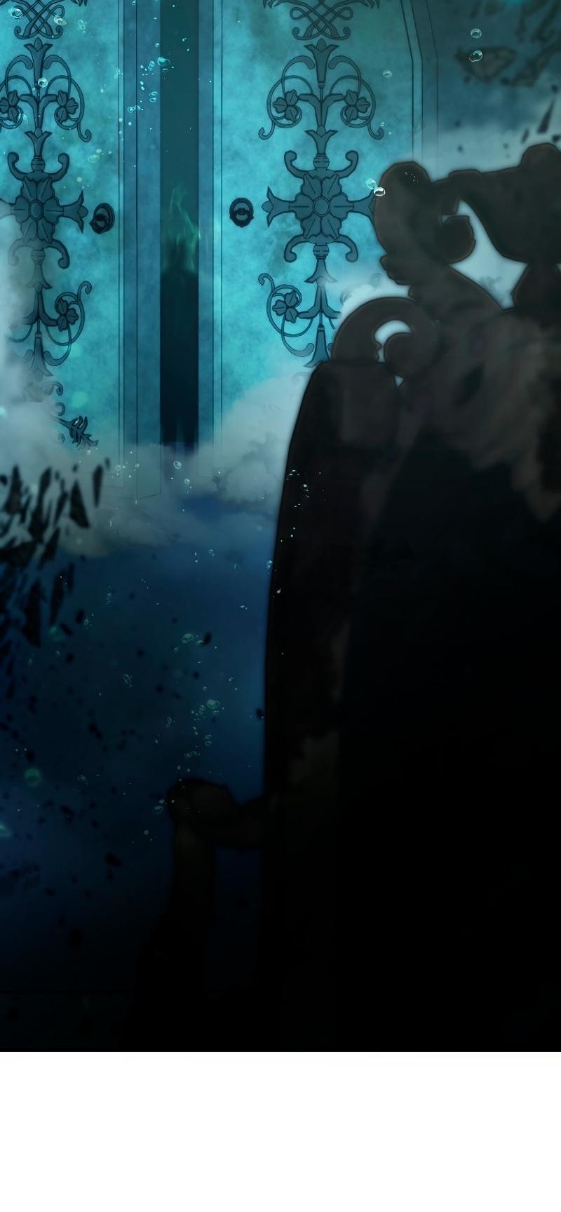 Read Second Life Ranker RU Manga Online