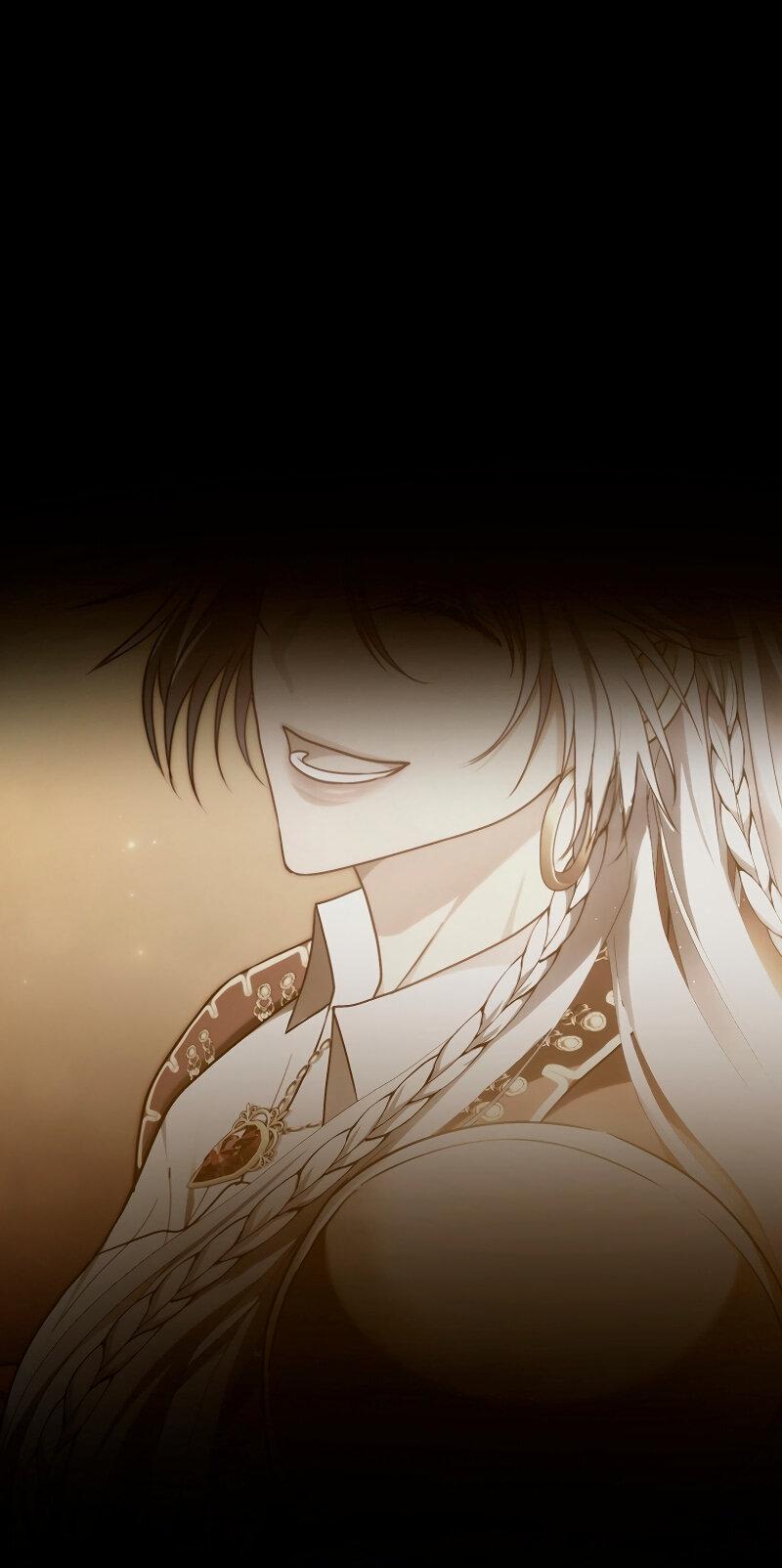 Read Second Life Ranker RU Manga Online