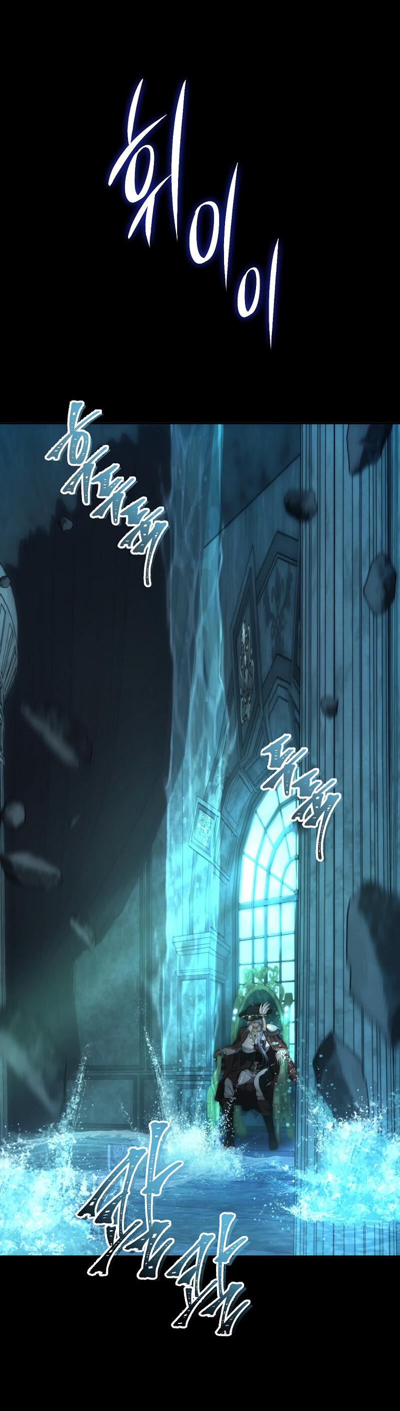 Read Second Life Ranker RU Manga Online