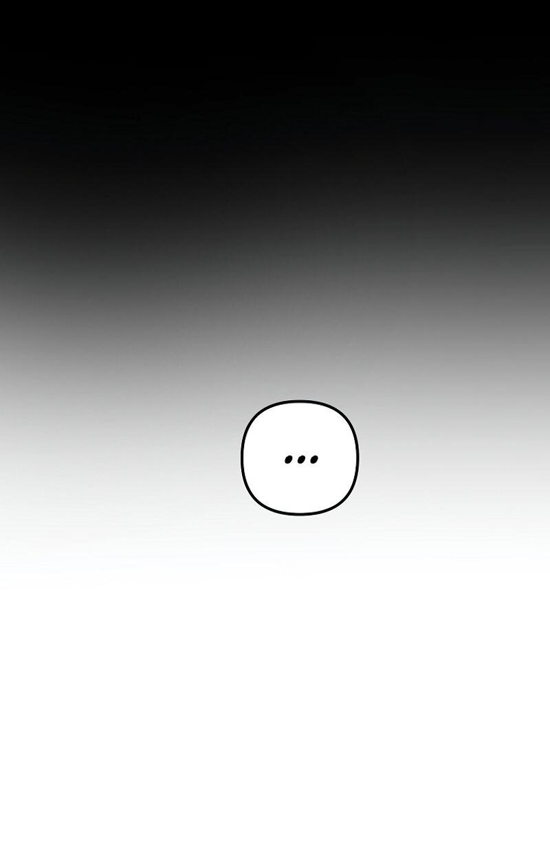 Read Second Life Ranker RU Manga Online