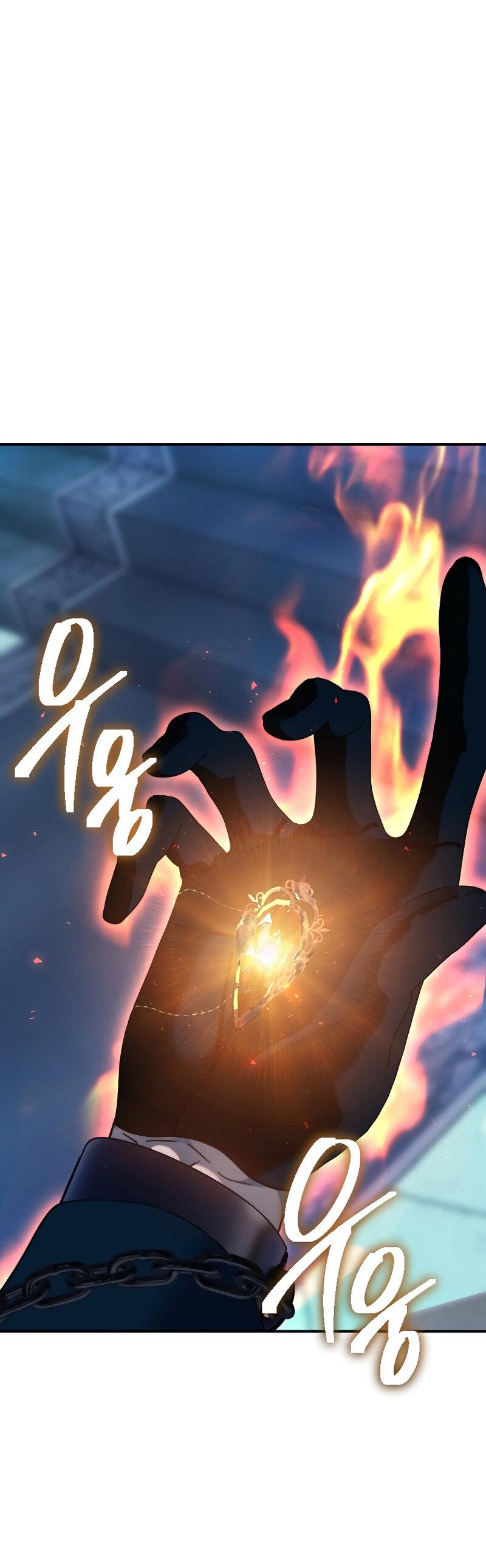 Read Second Life Ranker RU Manga Online