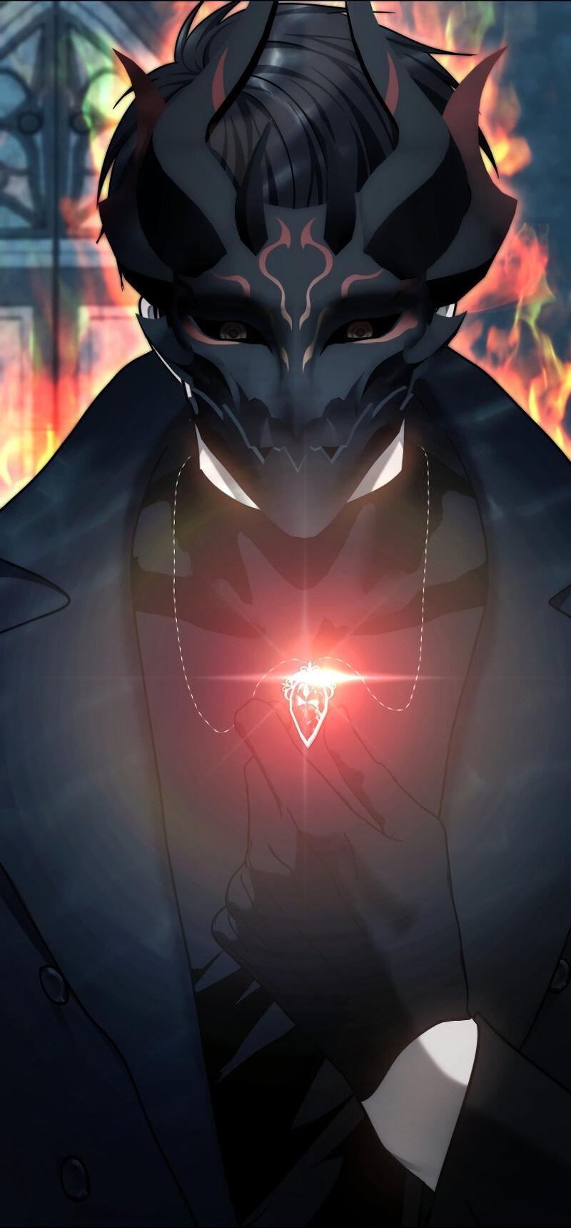 Read Second Life Ranker RU Manga Online