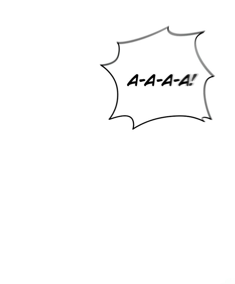 Read Second Life Ranker RU Manga Online