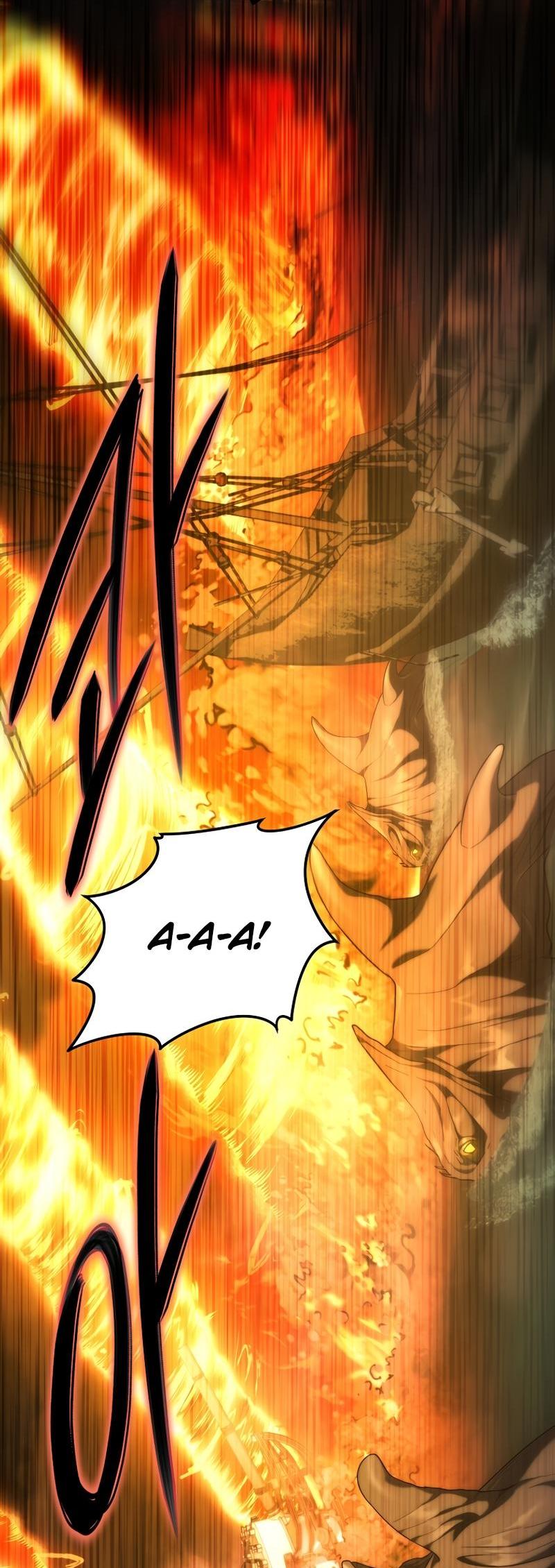 Read Second Life Ranker RU Manga Online