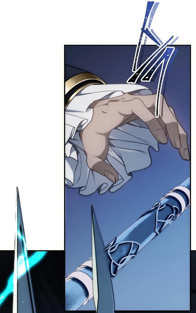 Read Second Life Ranker RU Manga Online