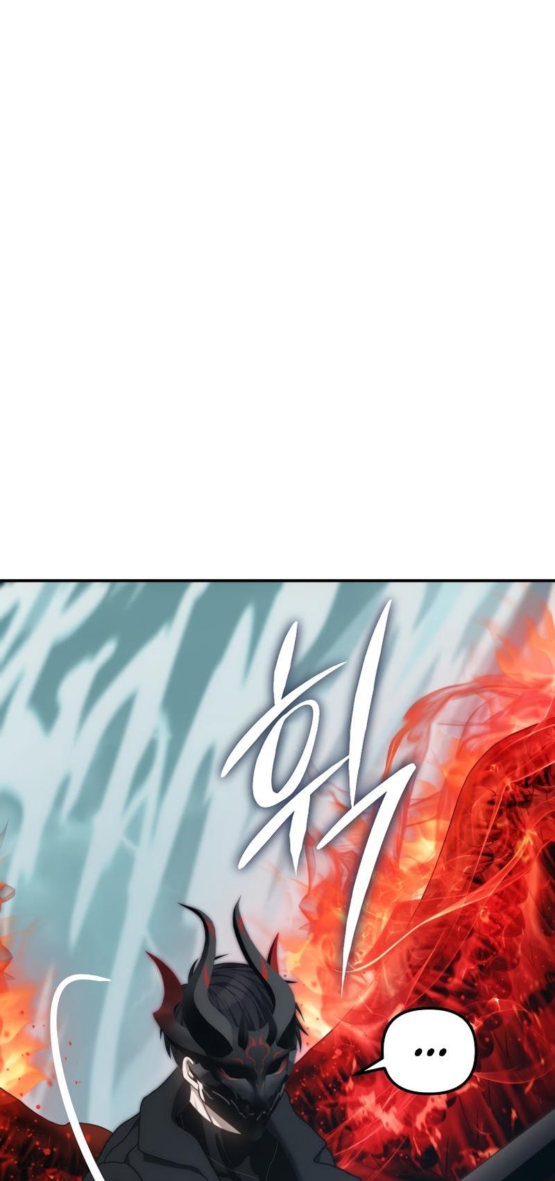 Read Second Life Ranker RU Manga Online