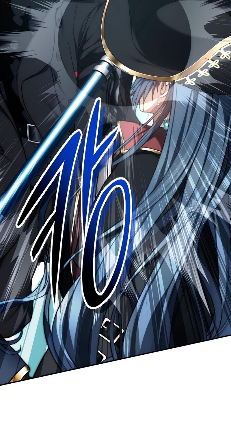 Read Second Life Ranker RU Manga Online