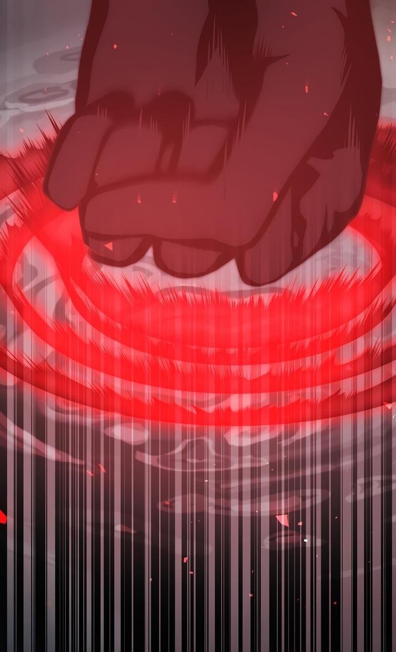 Read Second Life Ranker RU Manga Online