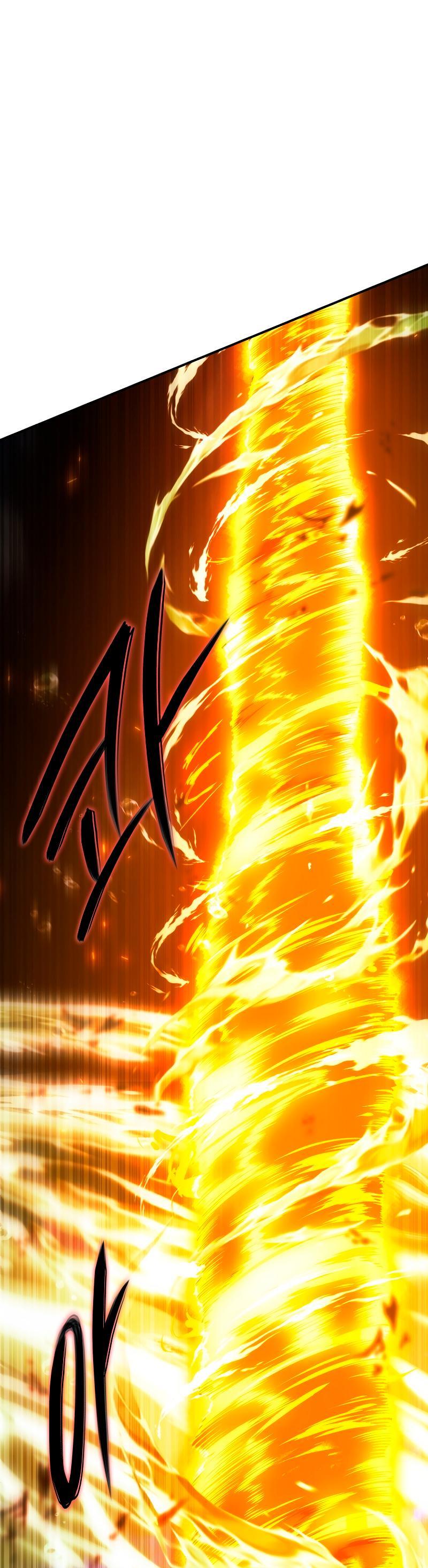 Read Second Life Ranker RU Manga Online