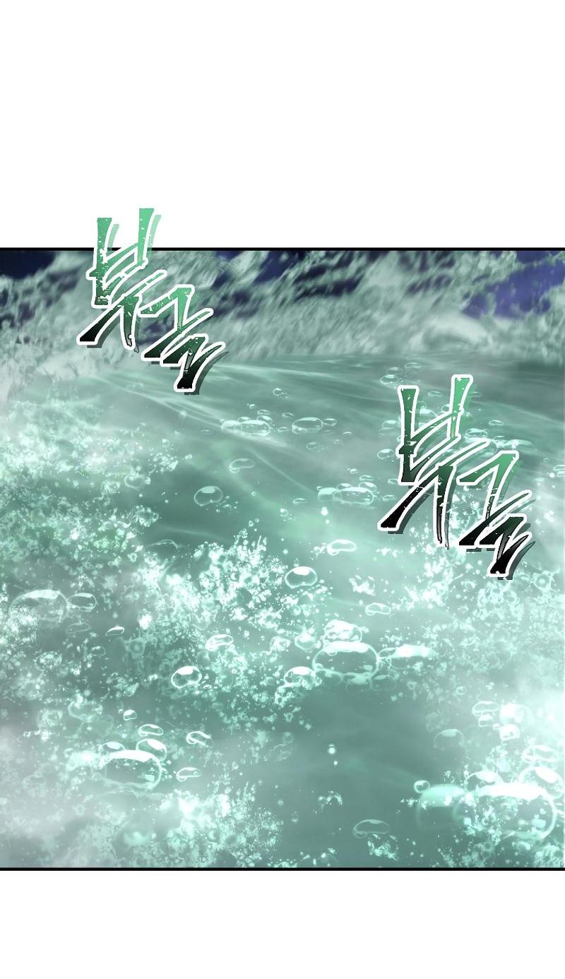 Read Second Life Ranker RU Manga Online