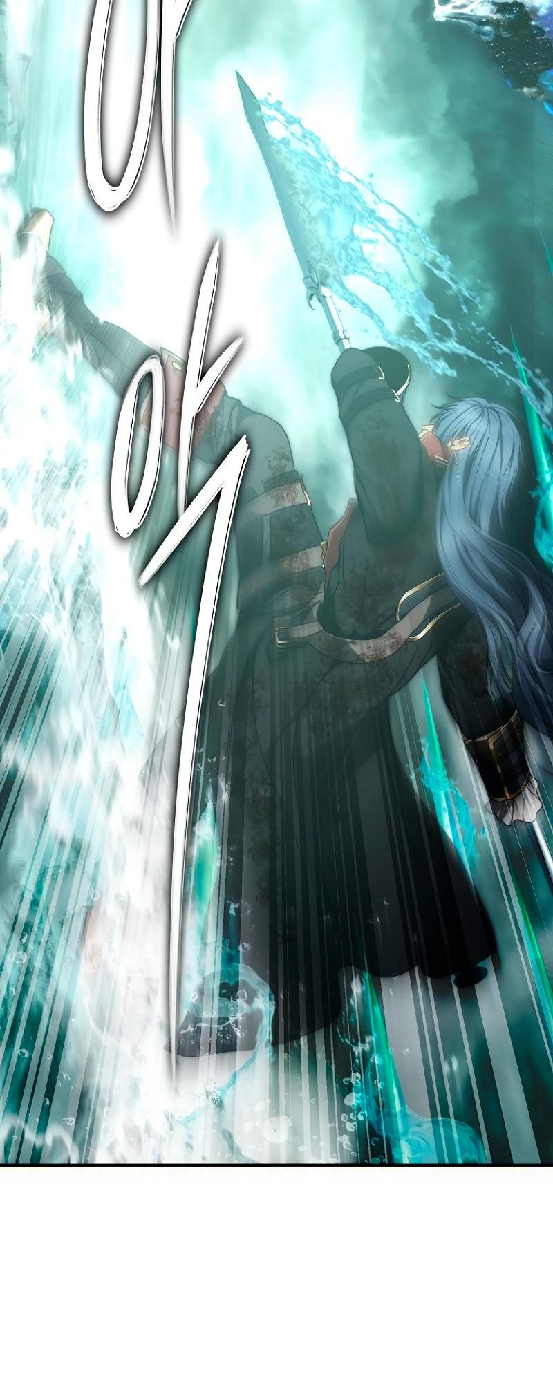 Read Second Life Ranker RU Manga Online