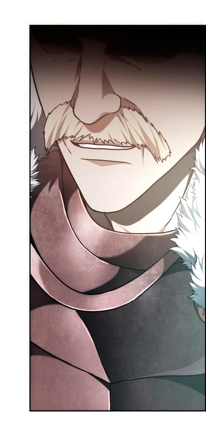 Read Second Life Ranker RU Manga Online