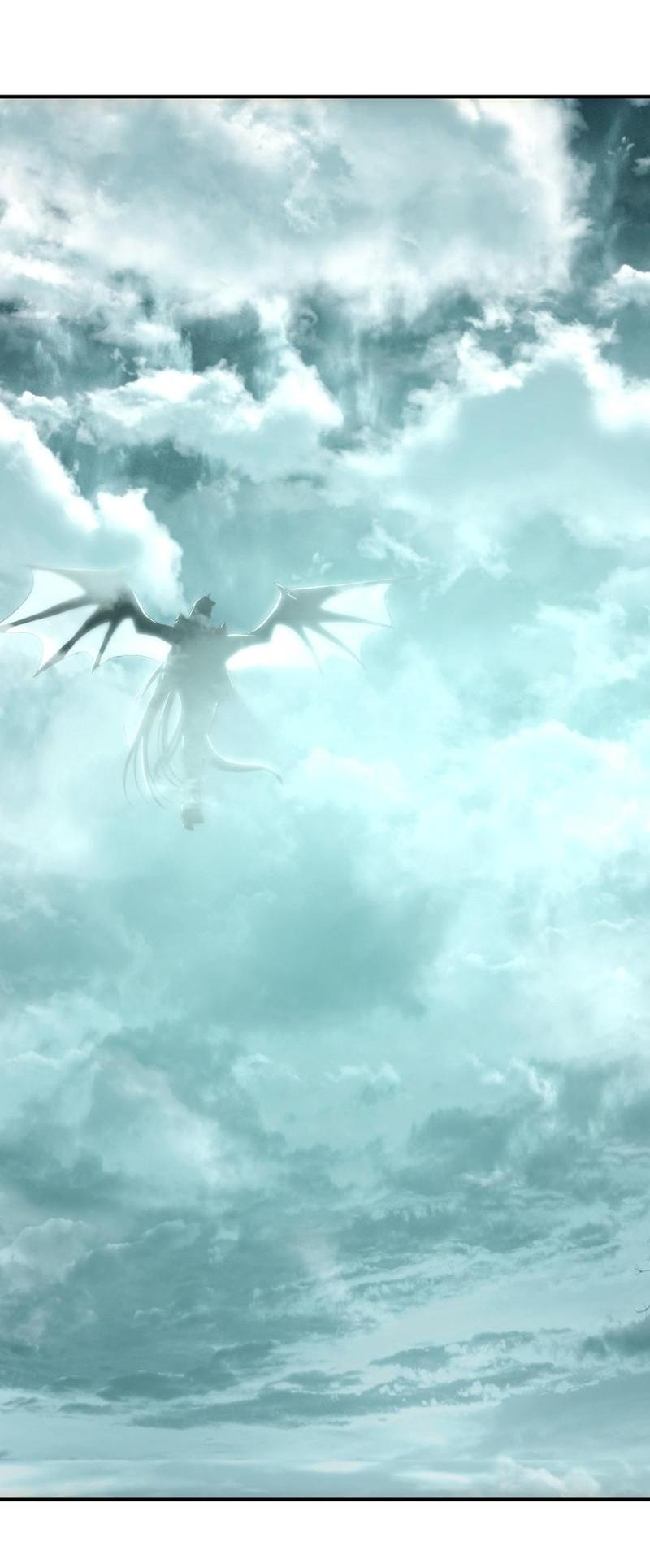 Read Second Life Ranker RU Manga Online