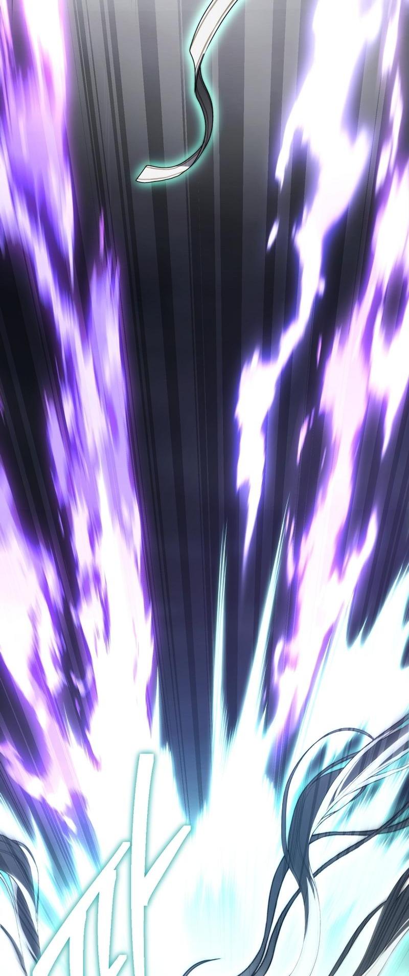 Read Second Life Ranker RU Manga Online