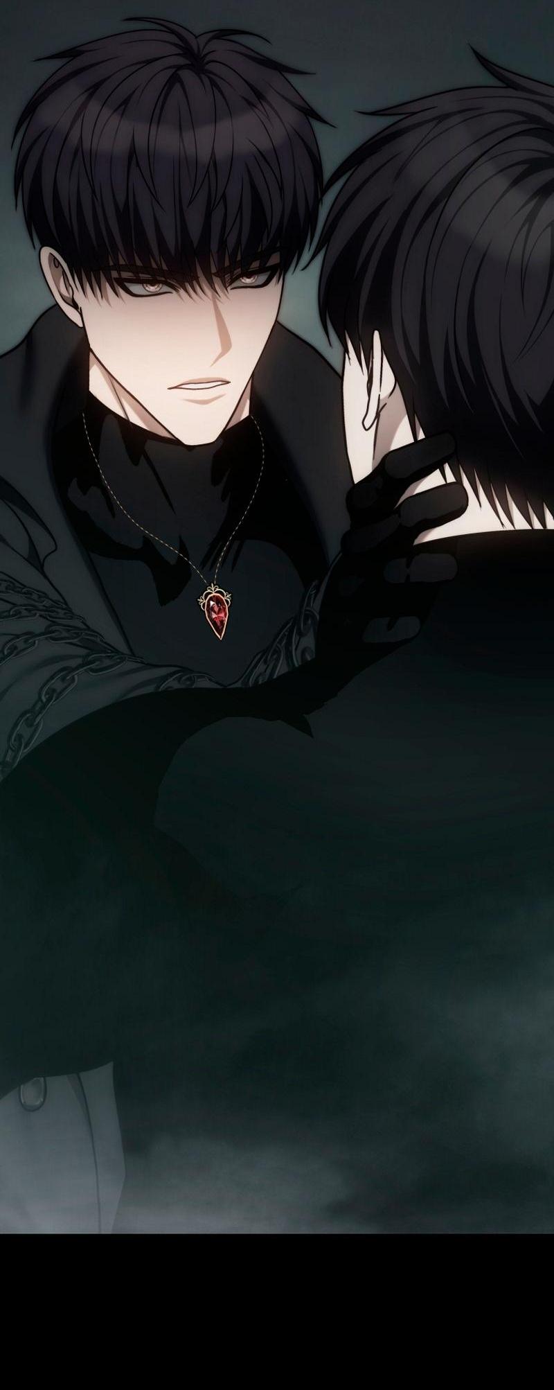 Read Second Life Ranker RU Manga Online