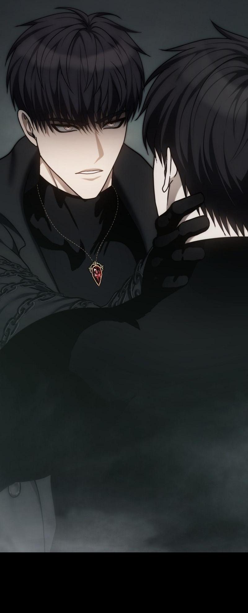 Read Second Life Ranker RU Manga Online