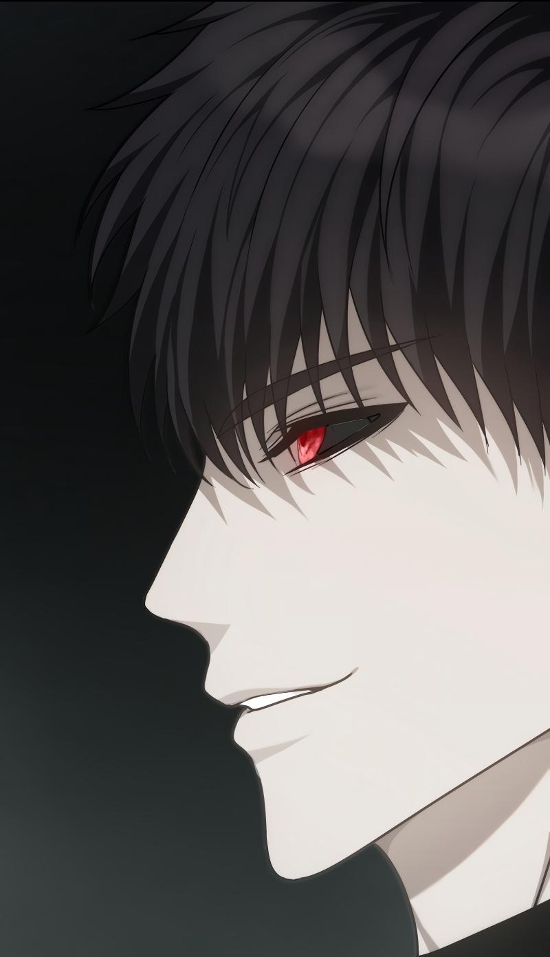 Read Second Life Ranker RU Manga Online