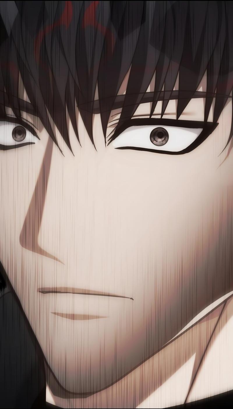 Read Second Life Ranker RU Manga Online