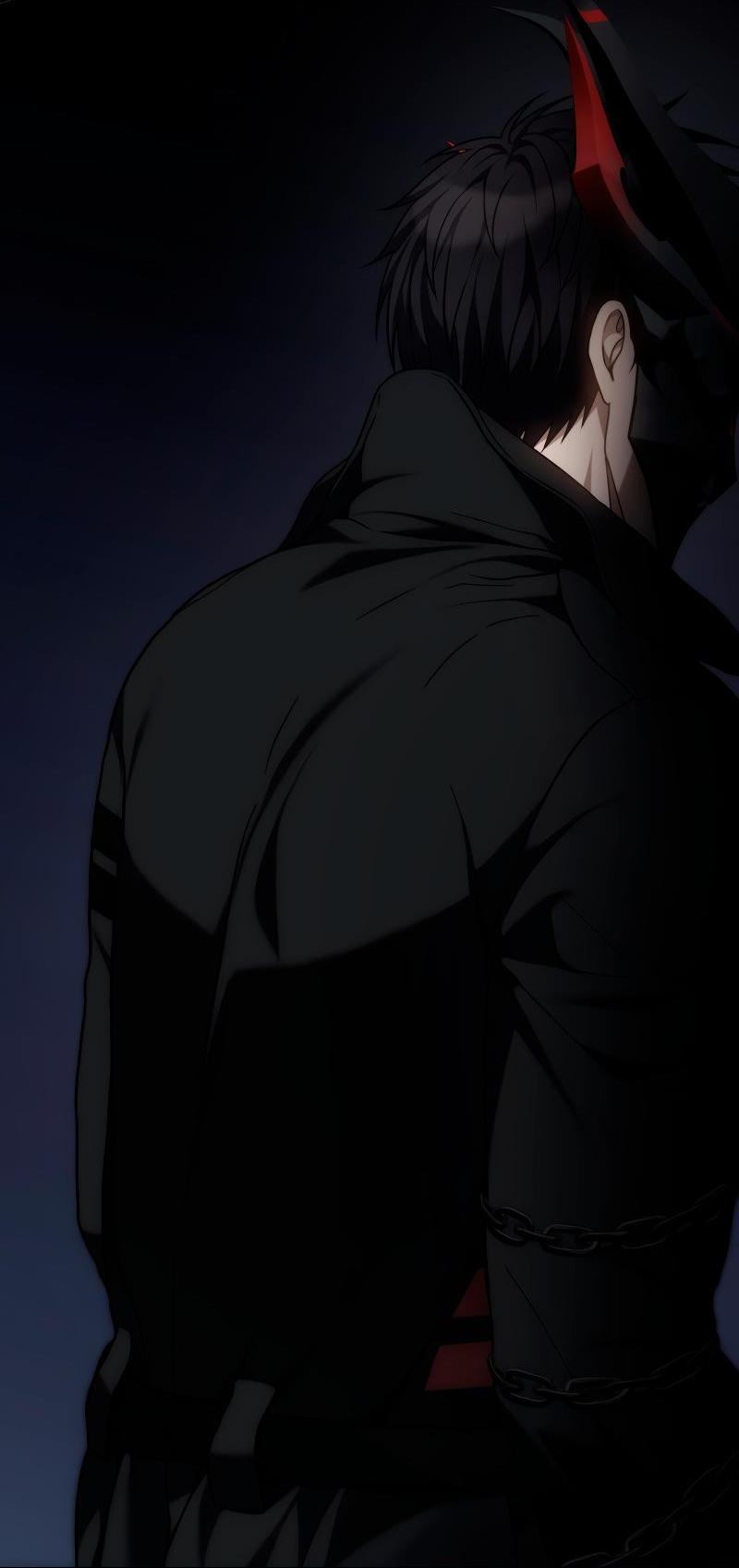 Read Second Life Ranker RU Manga Online